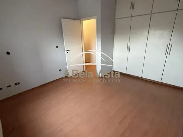 Apartamento com 90m² 3 quartos e 2 banheiros, para alugar, no bairro Centro em Osasco