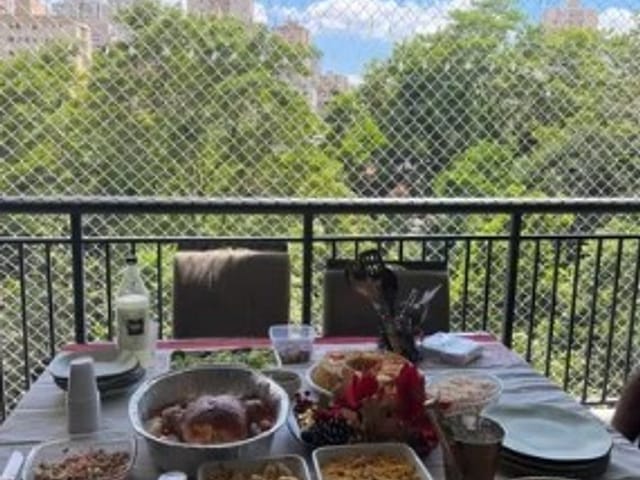 Foto do Apartamento - Apartamento à venda, Jardim Flor da Montanha, Guarulhos, SP | Imobiliária Compare