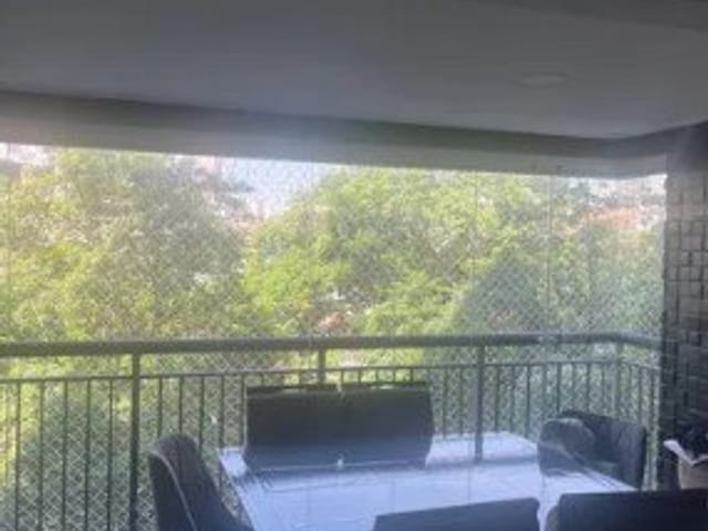 Foto do Apartamento - Apartamento à venda, Jardim Flor da Montanha, Guarulhos, SP | Imobiliária Compare