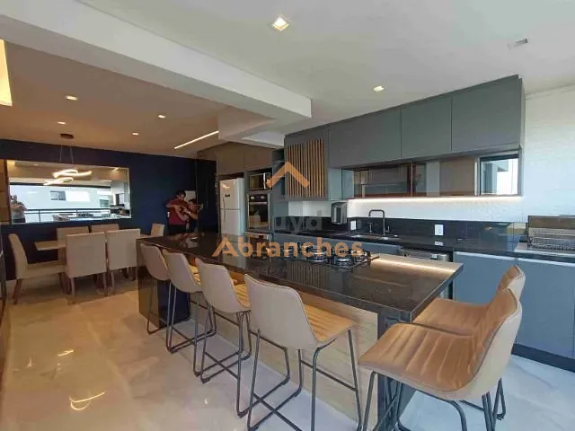 Apartamento com 61m² 1 quarto e 2 banheiros, à venda, no bairro Vila Leopoldina em São Paulo