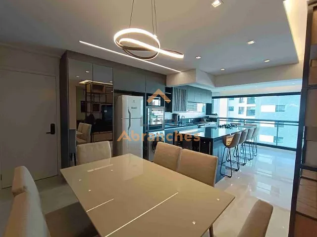 Apartamento com 61m² 1 quarto e 2 banheiros, à venda, no bairro Vila Leopoldina em São Paulo