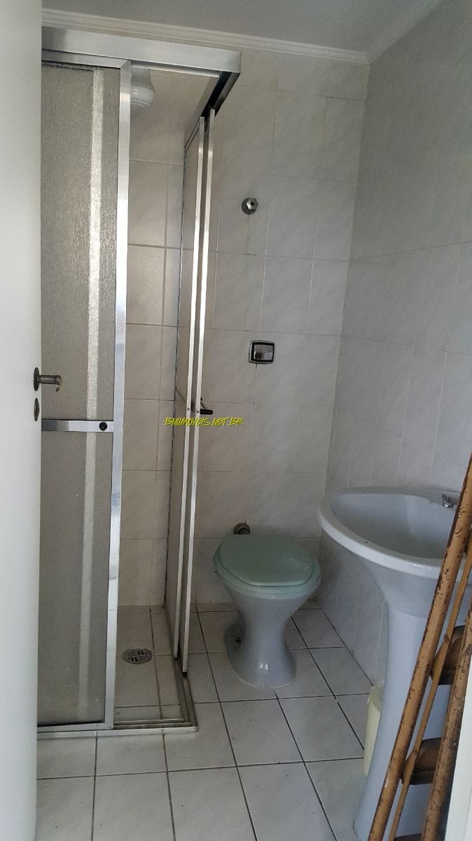 Apartamento, 3 quartos, 174 m² - Foto 12