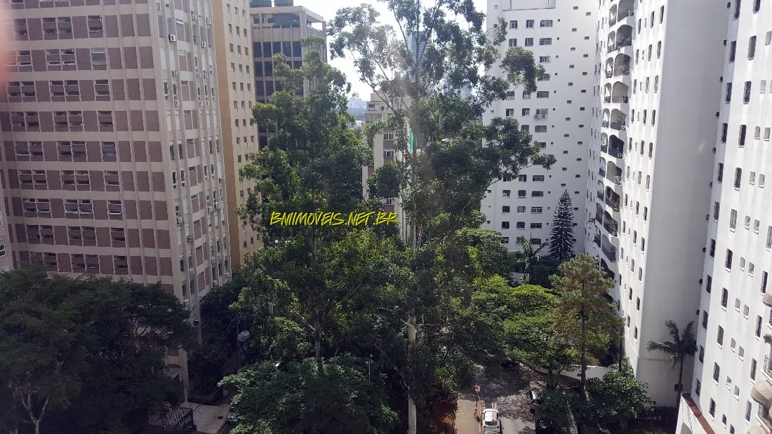Apartamento, 3 quartos, 174 m² - Foto 17