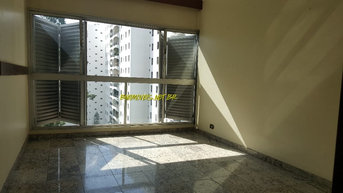 Apartamento, 3 quartos, 174 m² - Foto 13