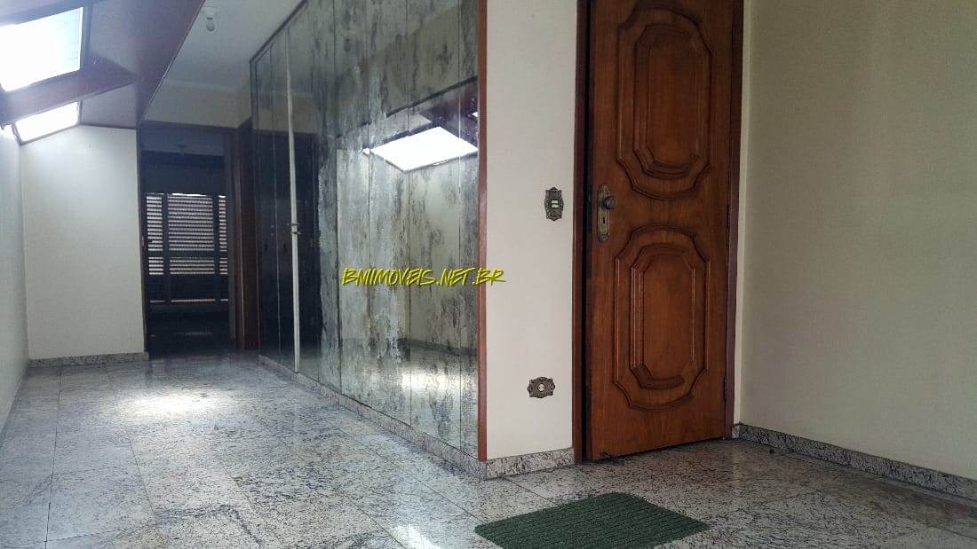 Apartamento, 3 quartos, 174 m² - Foto 14