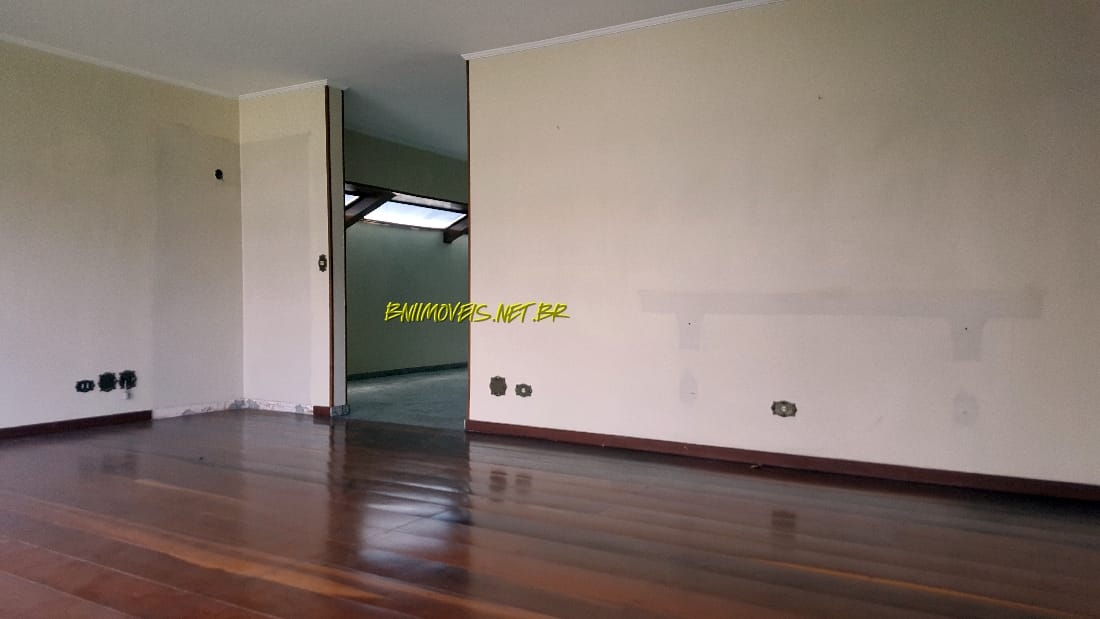 Apartamento, 3 quartos, 174 m² - Foto 4