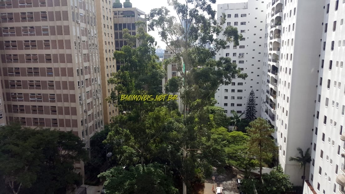 Apartamento, 3 quartos, 174 m² - Foto 15