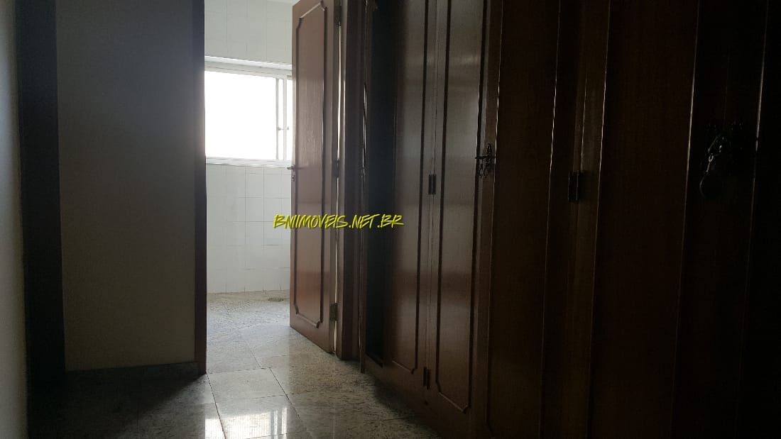 Apartamento, 3 quartos, 174 m² - Foto 19