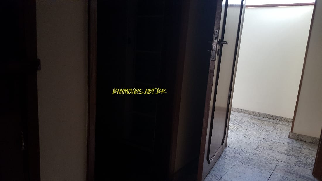 Apartamento, 3 quartos, 174 m² - Foto 16