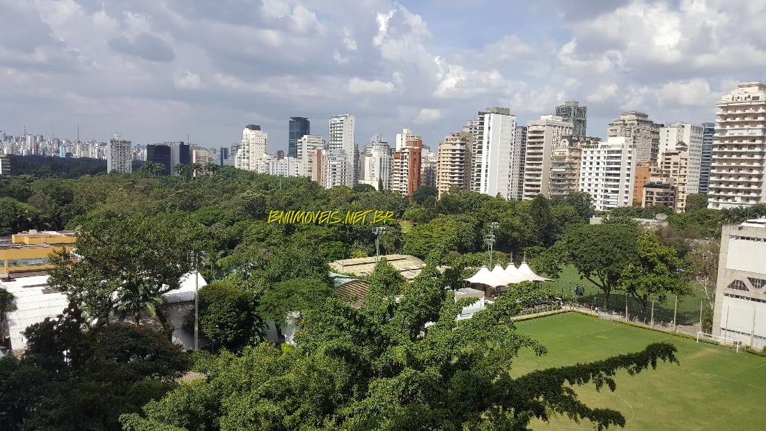 Apartamento, 3 quartos, 174 m² - Foto 20