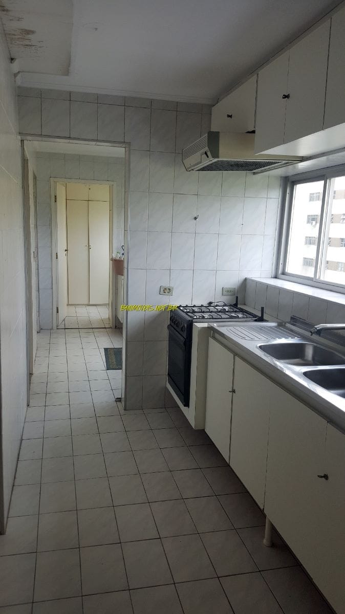 Apartamento, 3 quartos, 174 m² - Foto 10