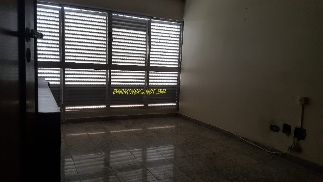 Apartamento, 3 quartos, 174 m² - Foto 18