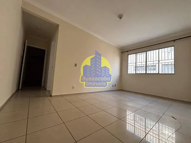 Apartamento com 64m² 2 quartos e 2 banheiros, à venda, no bairro Jaguaribe em Osasco