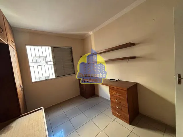 Apartamento com 64m² 2 quartos e 2 banheiros, à venda, no bairro Jaguaribe em Osasco
