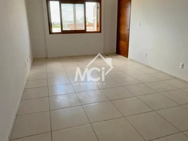 Apartamento com 165m² 3 quartos e 2 banheiros, à venda, no bairro Centro em Pelotas
