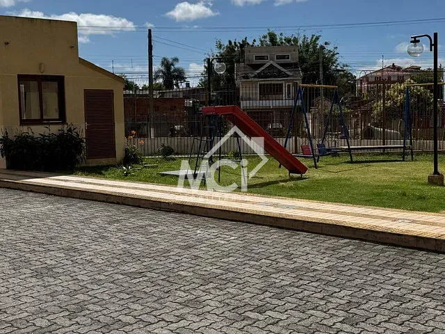 Apartamento com 165m² 3 quartos e 2 banheiros, à venda, no bairro Centro em Pelotas