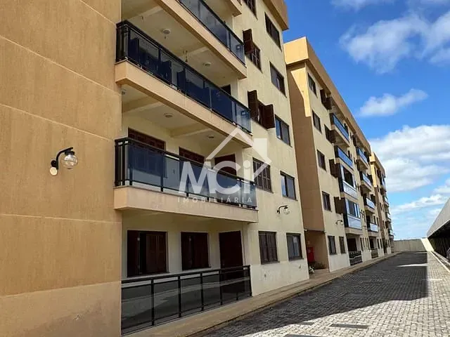 Apartamento com 165m² 3 quartos e 2 banheiros, à venda, no bairro Centro em Pelotas