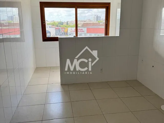 Apartamento com 165m² 3 quartos e 2 banheiros, à venda, no bairro Centro em Pelotas