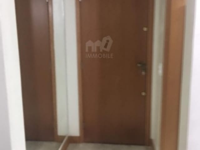 Apartamento à venda, no bairro Samambaia em Petrópolis