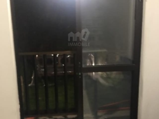 Apartamento à venda, no bairro Samambaia em Petrópolis