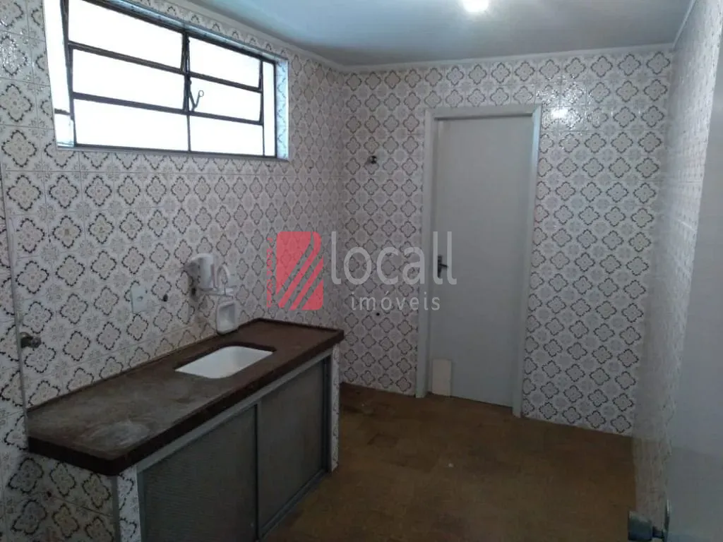 Apartamento com 1 quarto para aluguel, 72m² — foto 6 de 8