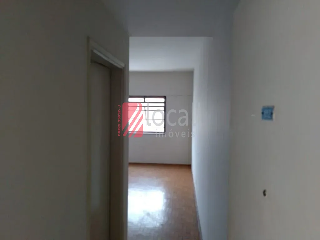 Apartamento com 1 quarto para aluguel, 72m² — foto 5 de 8