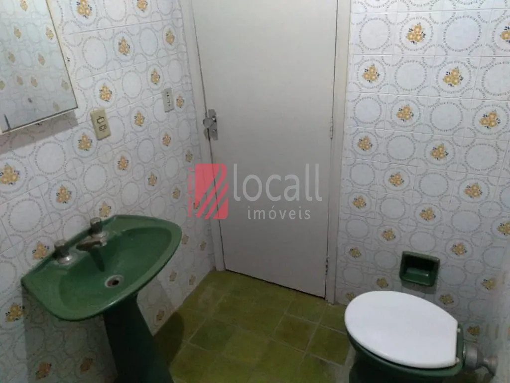 Apartamento com 1 quarto para aluguel, 72m² — foto 4 de 8