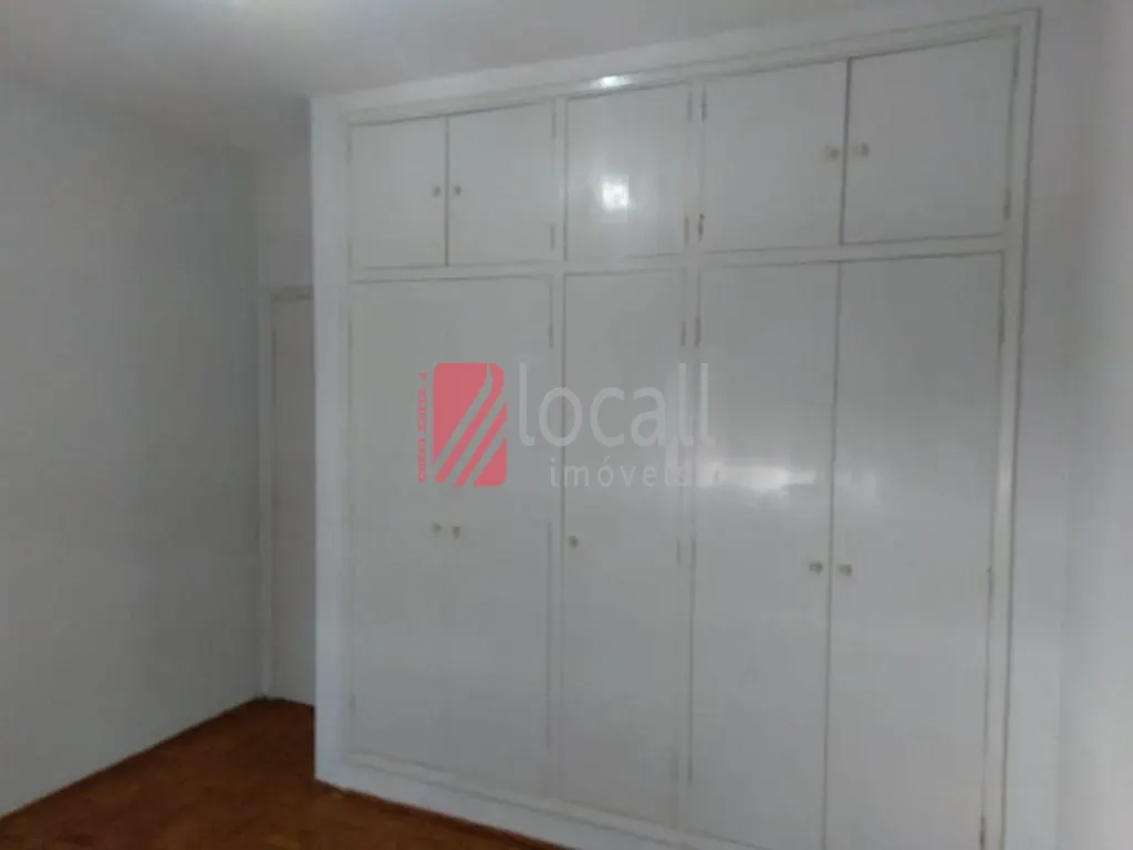 Apartamento com 1 quarto para aluguel, 72m² — foto 3 de 8