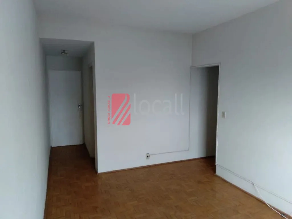 Apartamento com 1 quarto para aluguel, 72m² — foto 2 de 8