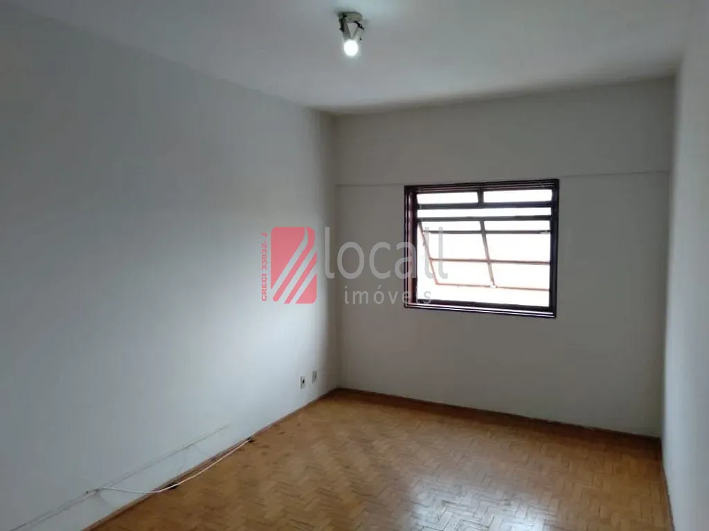 Apartamento com 1 quarto para aluguel, 72m² — foto 8 de 8