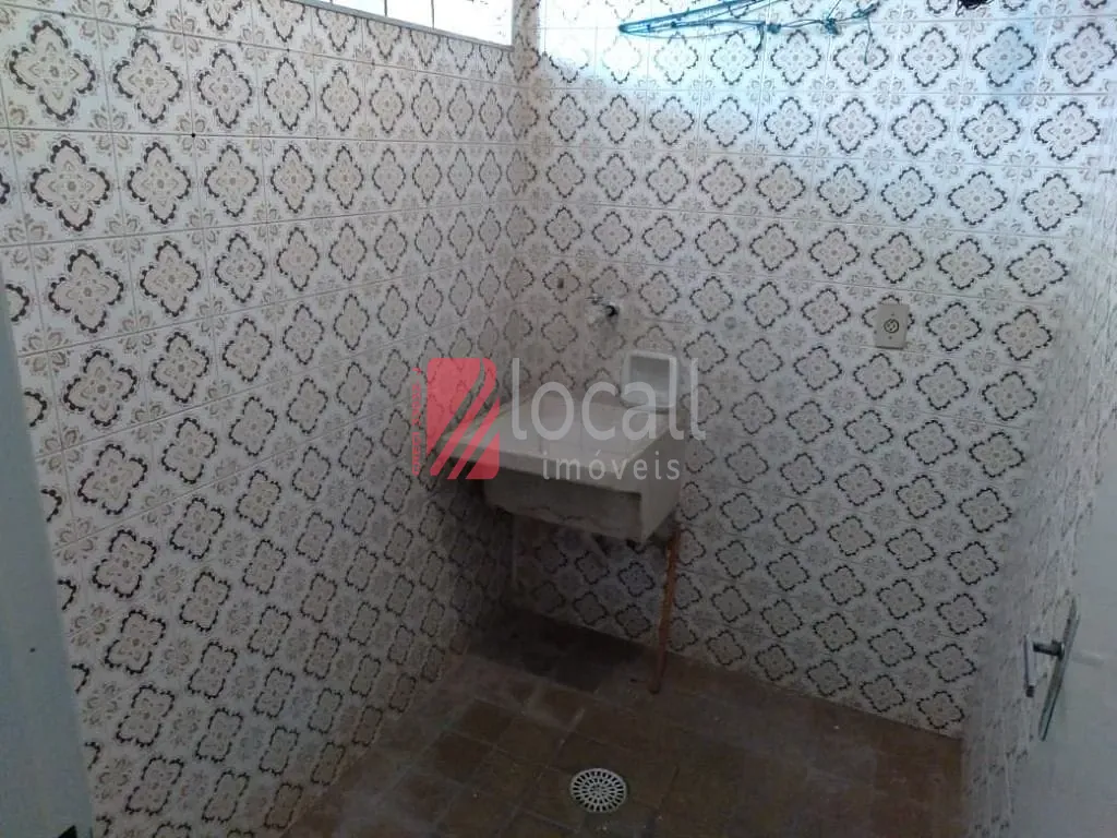 Apartamento com 1 quarto para aluguel, 72m² — foto 7 de 8