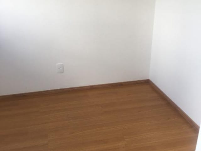 Apartamento com 35m² 2 quartos e 1 banheiro, à venda, no bairro Vila Leopoldina em São Paulo