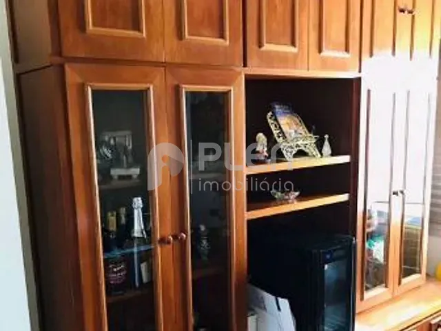 Apartamento 3 quartos e 2 banheiros, à venda, no bairro Santana em São Paulo