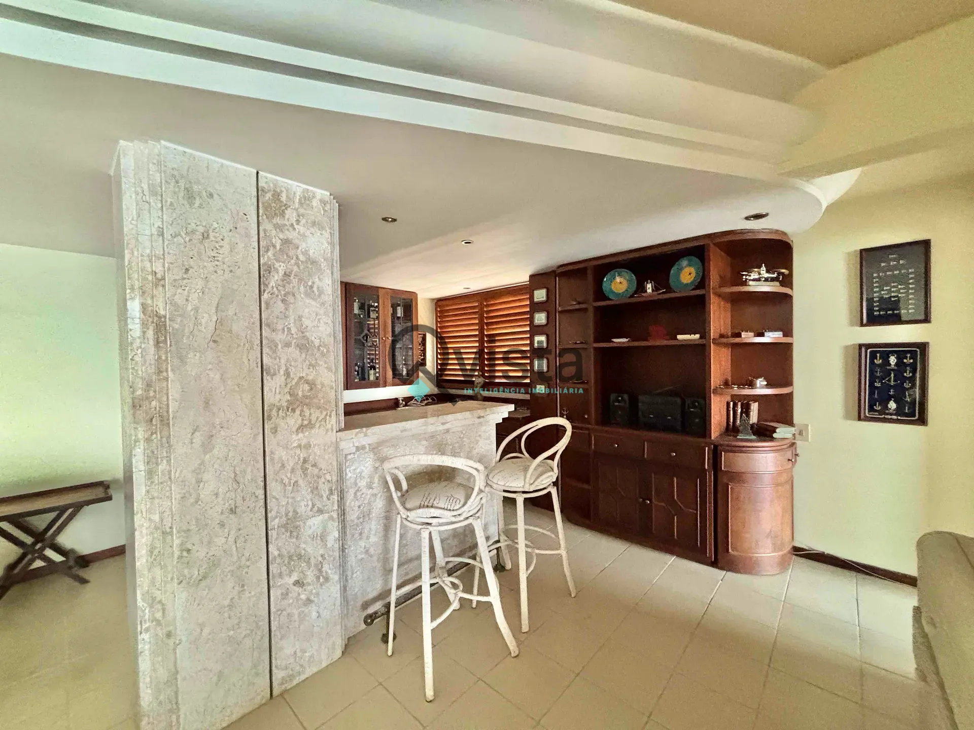 Apartamento, 4 quartos, 172 m² - Foto 8