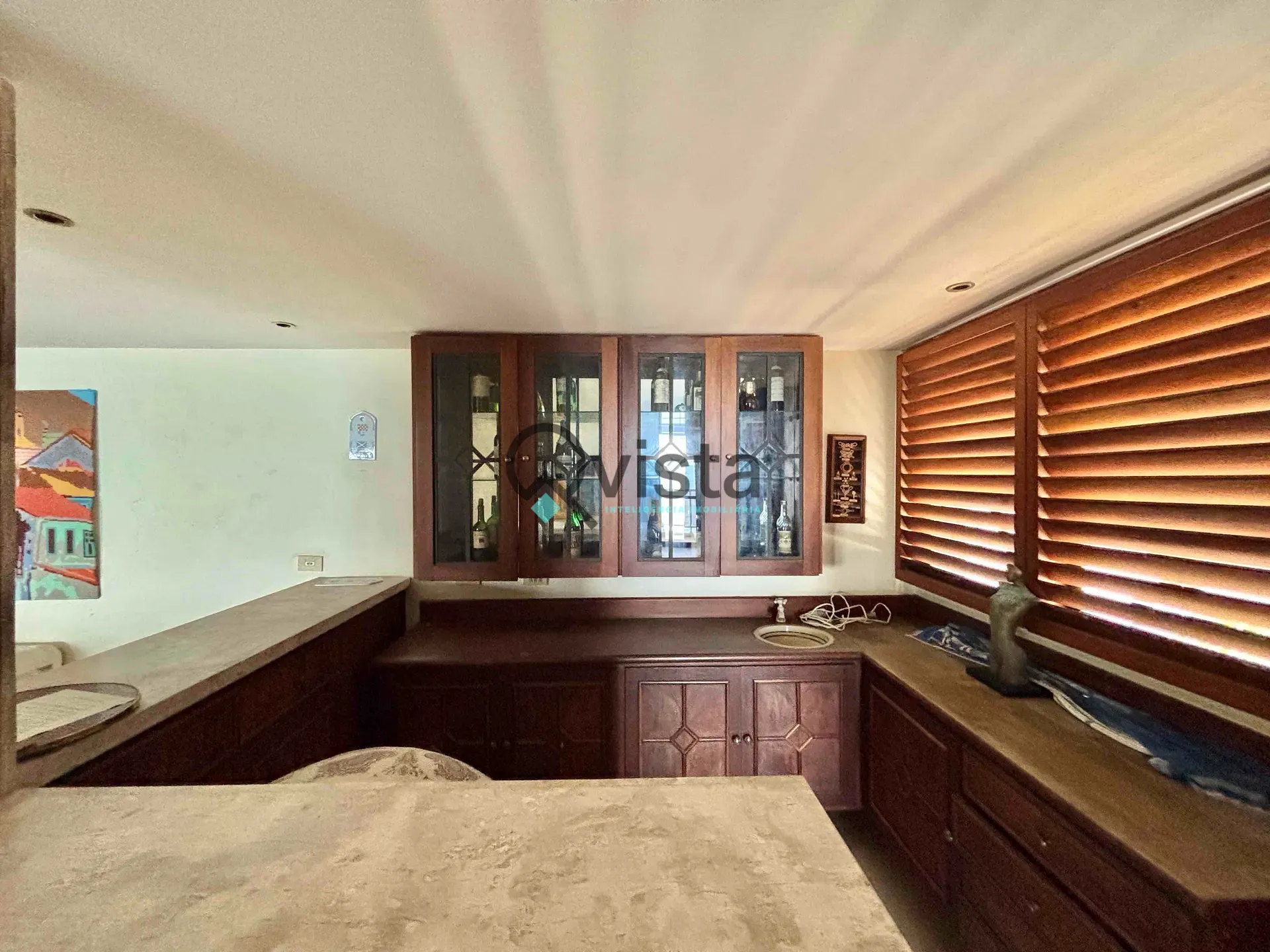 Apartamento, 4 quartos, 172 m² - Foto 9