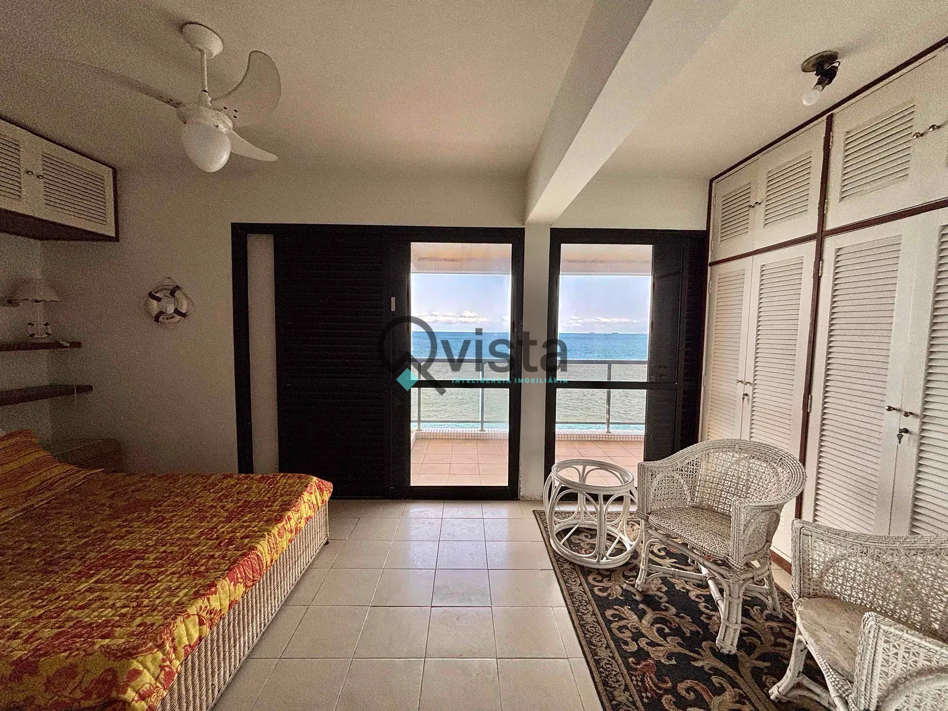 Apartamento, 4 quartos, 172 m² - Foto 12