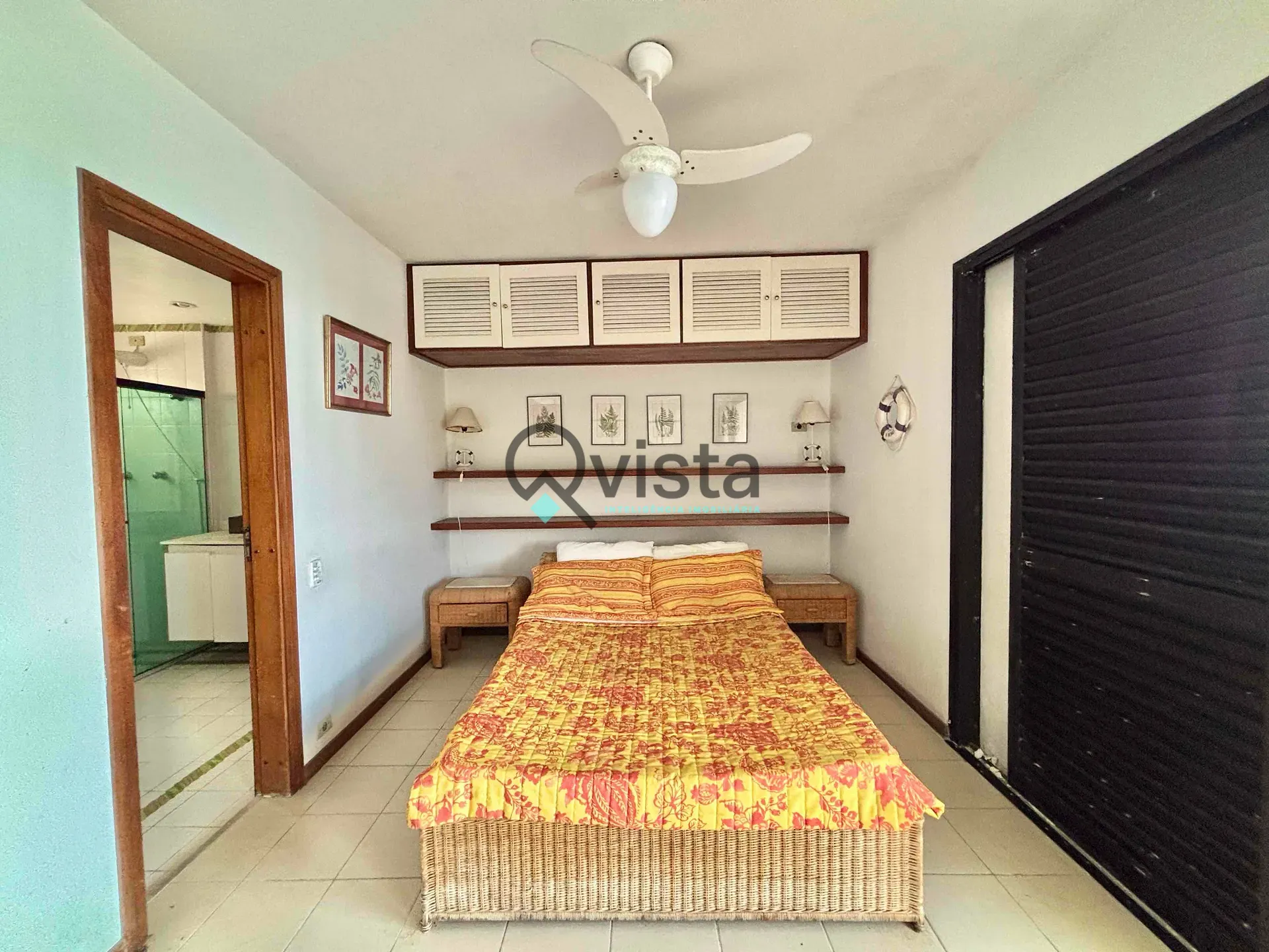 Apartamento, 4 quartos, 172 m² - Foto 13