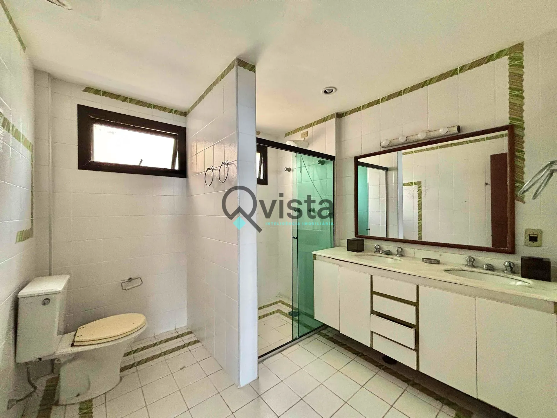 Apartamento, 4 quartos, 172 m² - Foto 14