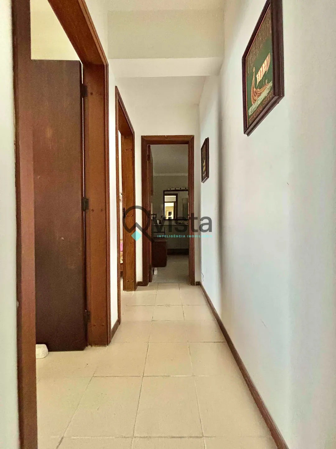 Apartamento, 4 quartos, 172 m² - Foto 11