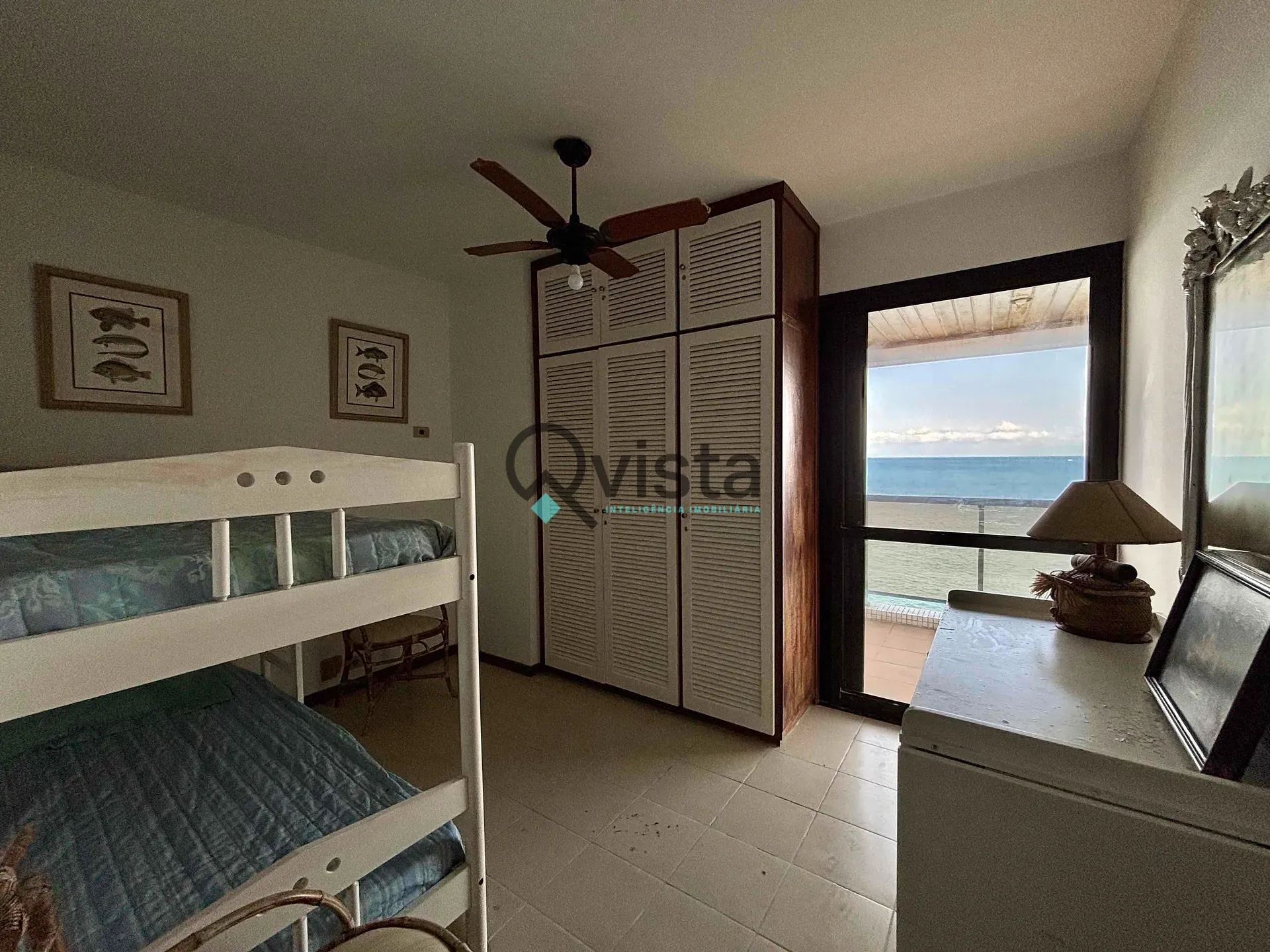 Apartamento, 4 quartos, 172 m² - Foto 15