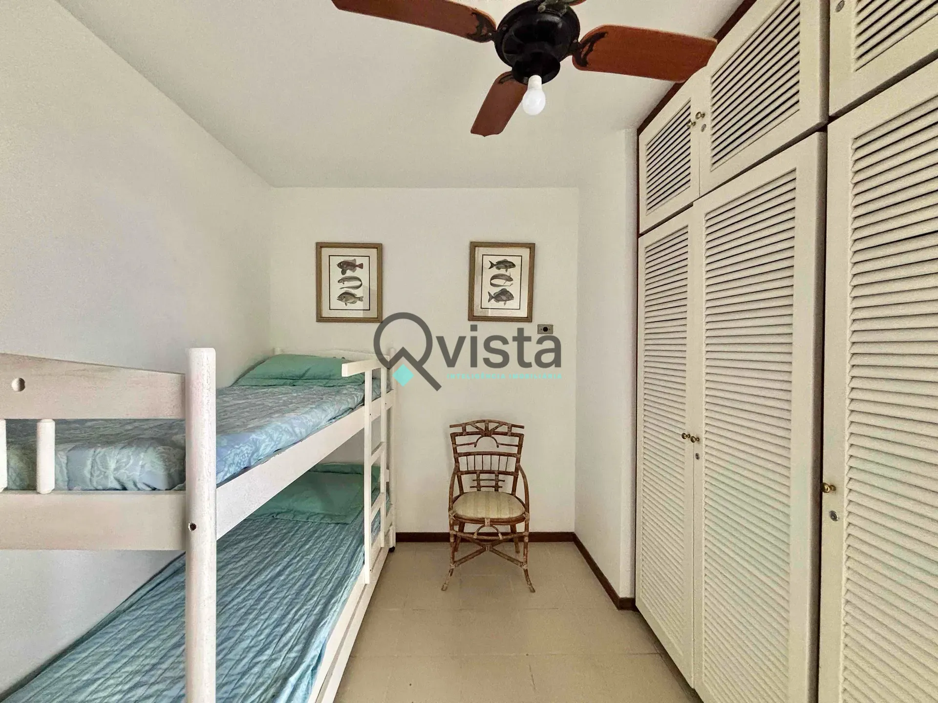 Apartamento, 4 quartos, 172 m² - Foto 16