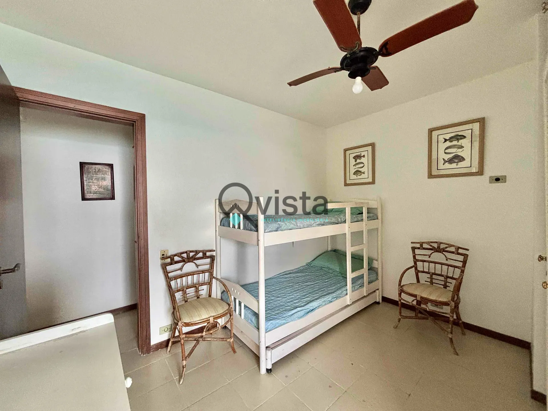 Apartamento, 4 quartos, 172 m² - Foto 17