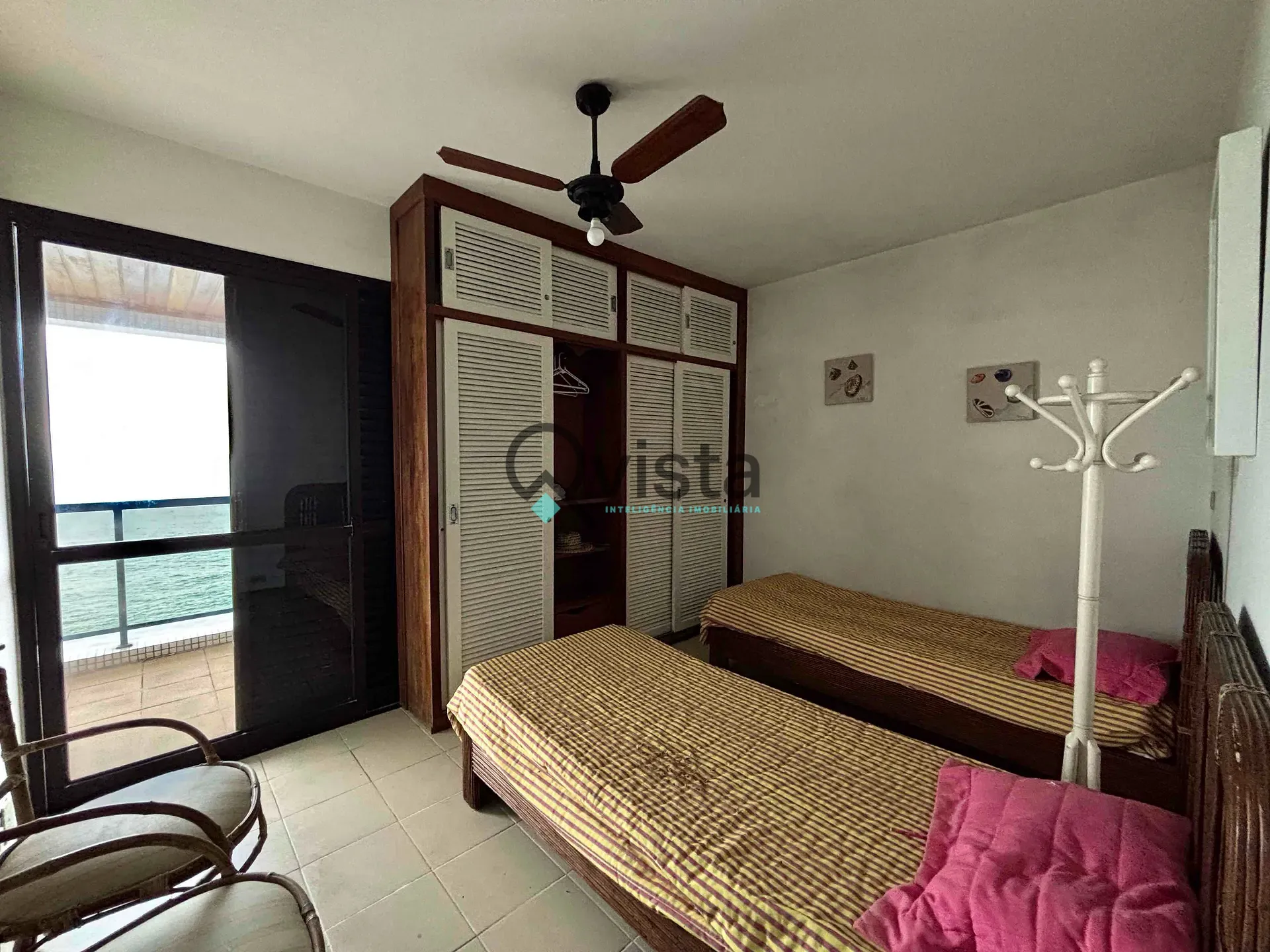 Apartamento, 4 quartos, 172 m² - Foto 18