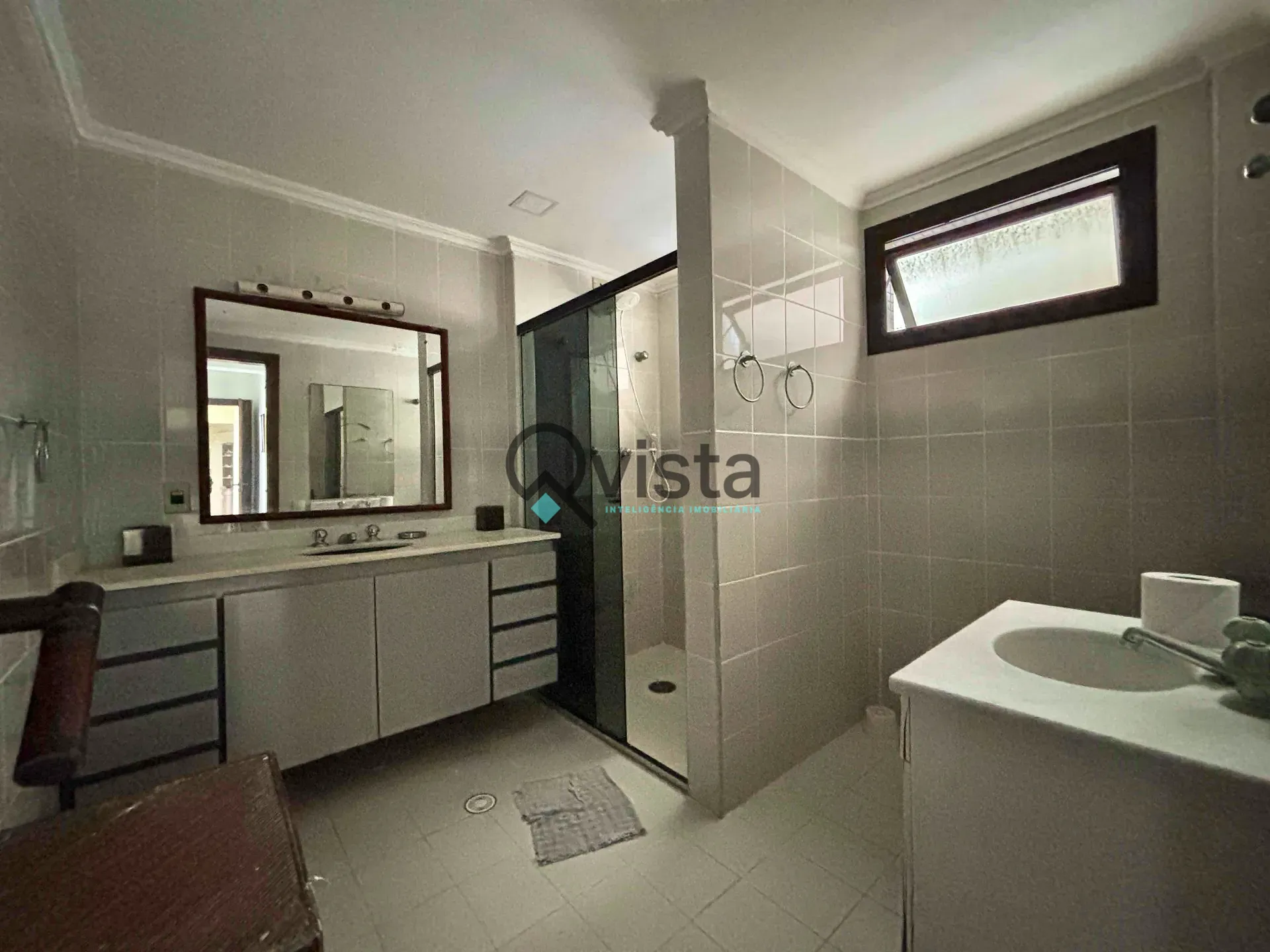 Apartamento, 4 quartos, 172 m² - Foto 19