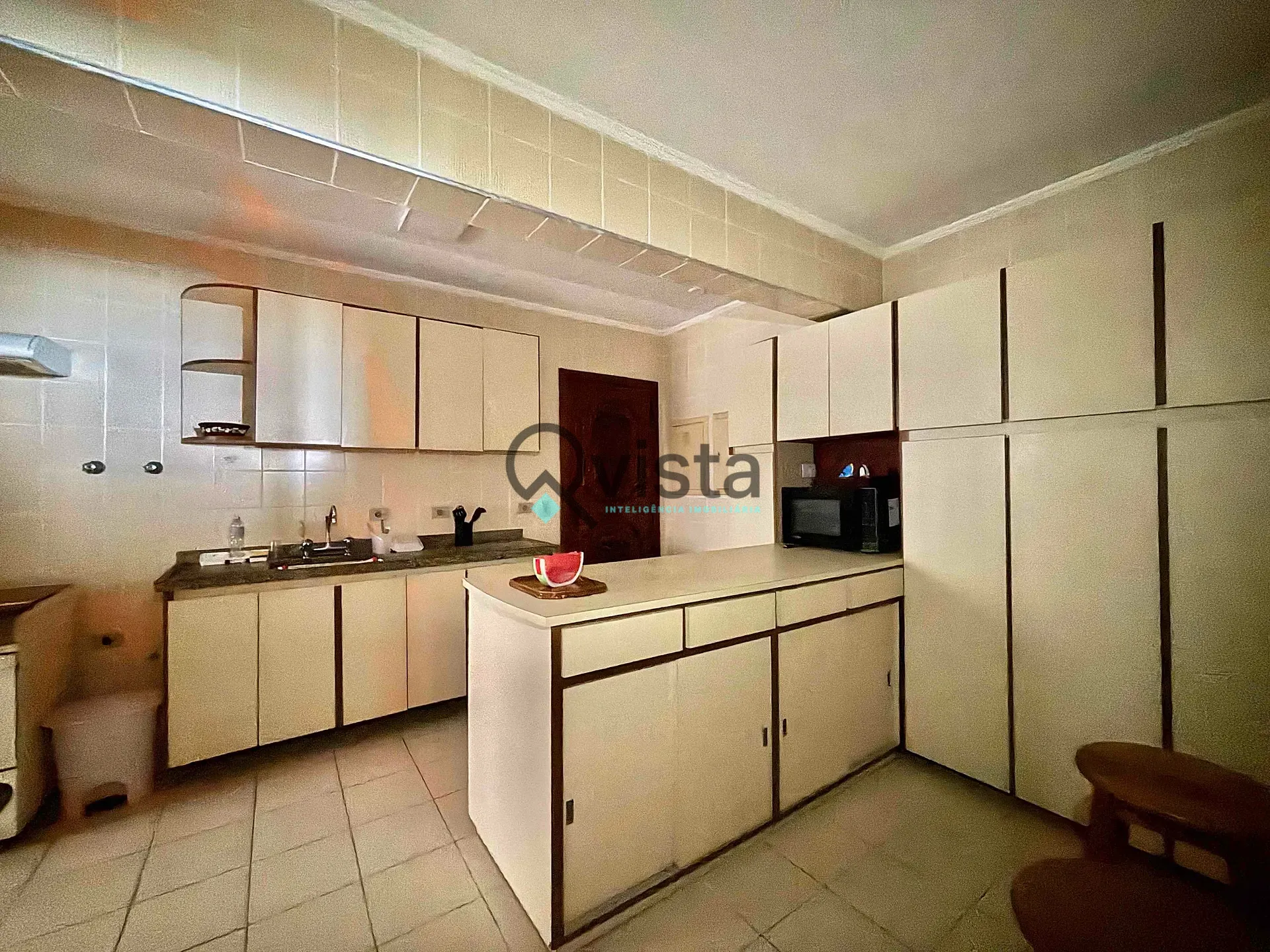 Apartamento, 4 quartos, 172 m² - Foto 20
