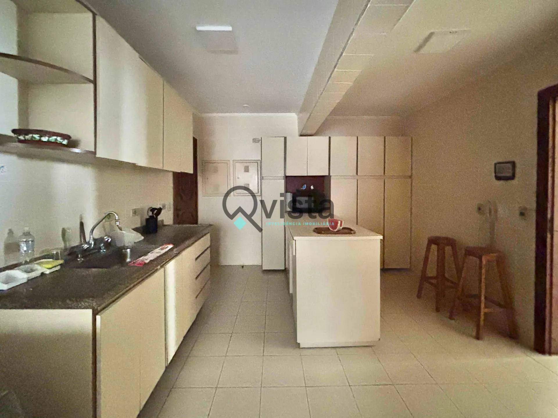 Apartamento, 4 quartos, 172 m² - Foto 21