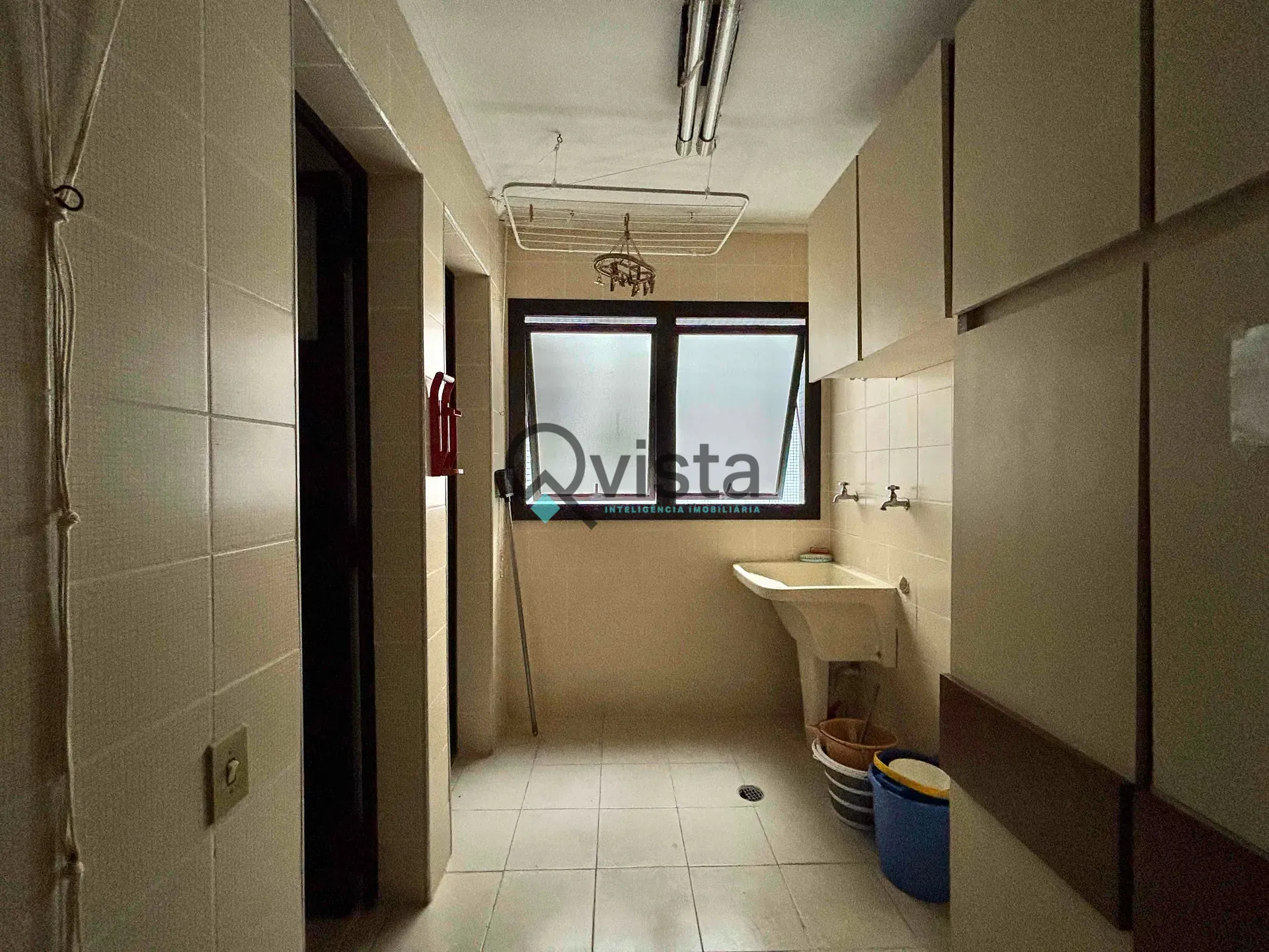 Apartamento, 4 quartos, 172 m² - Foto 22