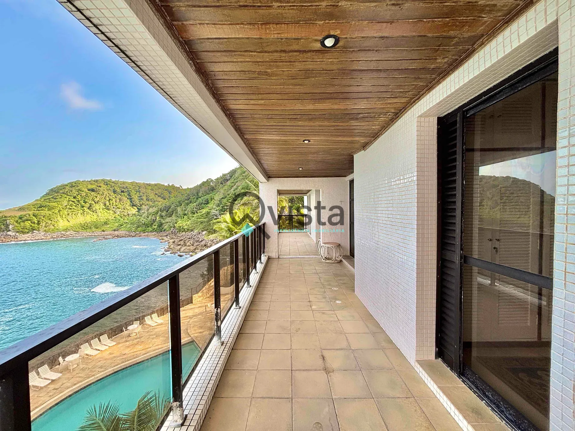 Apartamento, 4 quartos, 172 m² - Foto 2