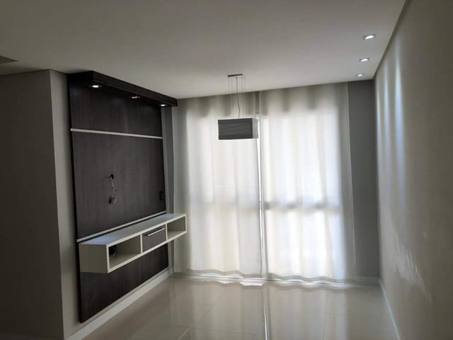 Foto do Apartamento - Apartamento à venda 2 Quartos, 1 Suite, 2 Vagas, 75M², Jardim Sul, São José dos Campos - SP | Máxximo Viver | RUSSI IMÓVEIS