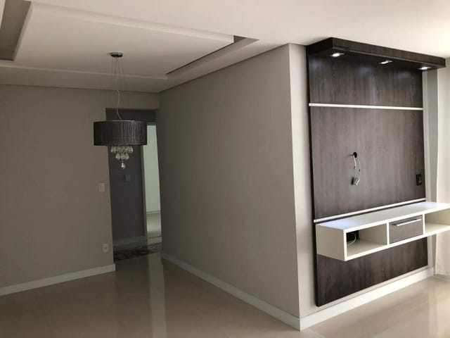 Foto do Apartamento - Apartamento à venda 2 Quartos, 1 Suite, 2 Vagas, 75M², Jardim Sul, São José dos Campos - SP | Máxximo Viver | RUSSI IMÓVEIS